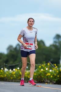 BIB: 
                            <button type="button" onclick="openModal(26554750)" class="btn btn-primary btn-sm float-right btn-popup" data-toggle="modal" data-target=".modal-high-quality">
                        <i class="fas fa-shopping-cart"></i> Add to Cart
                    </button>
                                            <button type="button" onclick="isThisMe(26554750, true)" class="btn btn-success btn-sm float-right btn-popup btn-isme hidden" data-toggle="tooltip" data-placement="bottom" title="นี่คือรูปของคุณใช่ไหม คลิกที่นี่เพื่อเอาเข้าอัลบั้ม">
                        <i class="fas fa-plus"></i> Add to album
                    </button>
                    <button type="button" onclick="isThisMe(26554750, false)" class="btn btn-warning btn-sm float-right btn-popup btn-isnotme hidden">
                        <i class="fas fa-ban"></i> Remove from album
                    </button>